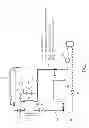 Fig. 06 - Engine waste-heat utilization device
