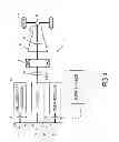 Fig. 07 - Engine waste-heat utilization device
