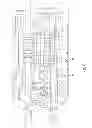 Fig. 09 - Engine waste-heat utilization device