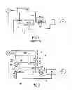 Fig. 02 - Fuel circuit of a turbine engine