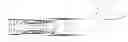 Fig. 01 - NOZZLE SECTION FOR A GAS TURBINE ENGINE