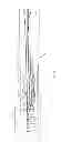 Fig. 02 - NOZZLE SECTION FOR A GAS TURBINE ENGINE