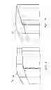 Fig. 08 - NOZZLE SECTION FOR A GAS TURBINE ENGINE