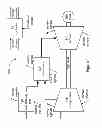 Fig. 02 - ACTIVE CONTROL FUEL NOZZLE SYSTEM