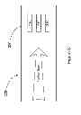 Fig. 04 - ACTIVE CONTROL FUEL NOZZLE SYSTEM