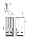 Fig. 05 - ACTIVE CONTROL FUEL NOZZLE SYSTEM