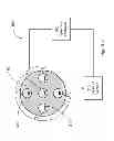 Fig. 06 - ACTIVE CONTROL FUEL NOZZLE SYSTEM