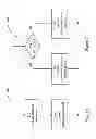 Fig. 07 - ACTIVE CONTROL FUEL NOZZLE SYSTEM