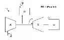 Fig. 02 - Systems and methods for late lean injection premixing