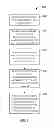 Fig. 04 - Systems and methods for late lean injection premixing