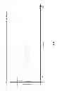 Fig. 05 - Bleed valve override schedule on off-load transients