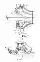 Fig. 05 - Oblong swirler assembly for combustors