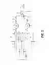 Fig. 03 - System for converting gaseous fuel into liquid fuel