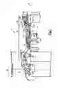 Fig. 02 - Turbo compressor for bleed air