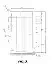 Fig. 04 - Compressor blade for gas turbine engine
