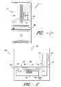 Fig. 02 - MAGNETO CALORIC DEVICE WITH CONTINUOUS PUMP