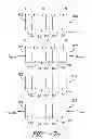 Fig. 07 - MAGNETO CALORIC DEVICE WITH CONTINUOUS PUMP