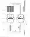 Fig. 07 - Use of unidirectional flow modes of magnetic cooling systems