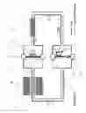 Fig. 08 - Use of unidirectional flow modes of magnetic cooling systems