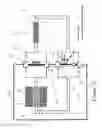 Fig. 09 - Use of unidirectional flow modes of magnetic cooling systems