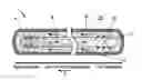 Fig. 01 - BATTERY COOLING