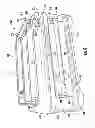 Fig. 08 - Molded clear ice spheres