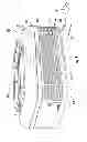 Fig. 09 - Molded clear ice spheres
