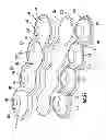 Fig. 28 - Molded clear ice spheres