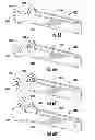 Fig. 45 - Molded clear ice spheres