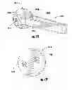 Fig. 46 - Molded clear ice spheres