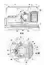 Fig. 07 - Ice maker with thermoelectrically cooled mold for producing spherical clear ice