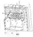 Fig. 05 - Clear ice maker and method for forming clear ice