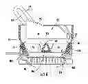 Fig. 07 - Clear ice maker and method for forming clear ice