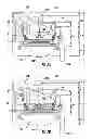Fig. 08 - Clear ice maker and method for forming clear ice