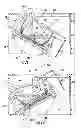 Fig. 09 - Clear ice maker and method for forming clear ice