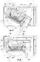 Fig. 10 - Clear ice maker and method for forming clear ice