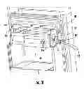 Fig. 13 - Clear ice maker and method for forming clear ice
