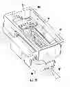 Fig. 14 - Clear ice maker and method for forming clear ice