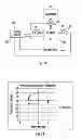 Fig. 17 - Clear ice maker and method for forming clear ice