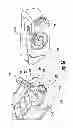 Fig. 19 - Clear ice maker and method for forming clear ice
