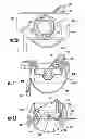 Fig. 23 - Clear ice maker and method for forming clear ice