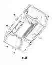 Fig. 29 - Clear ice maker and method for forming clear ice
