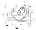 Fig. 32 - Clear ice maker and method for forming clear ice