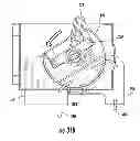 Fig. 33 - Clear ice maker and method for forming clear ice