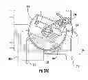 Fig. 34 - Clear ice maker and method for forming clear ice