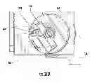 Fig. 35 - Clear ice maker and method for forming clear ice