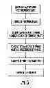 Fig. 04 - Clear ice making apparatus having an oscillation frequency and angle