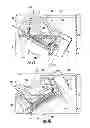 Fig. 09 - Clear ice making apparatus having an oscillation frequency and angle