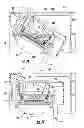 Fig. 10 - Clear ice making apparatus having an oscillation frequency and angle