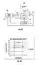 Fig. 17 - Clear ice making apparatus having an oscillation frequency and angle